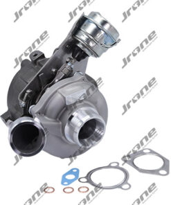 Turbina KKK model BV43 cod 8B43-300-641-3171