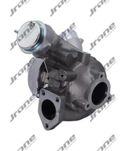 Turbina 8B43-300-641