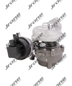 Turbina 8B43-300-643