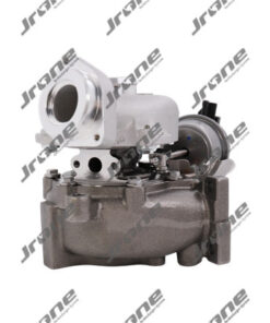 Turbina 8B43-300-643