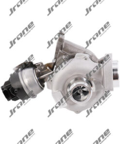 Turbina 8B43-300-643