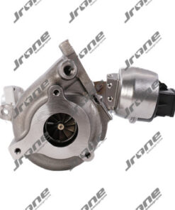 Turbina 8B43-300-643