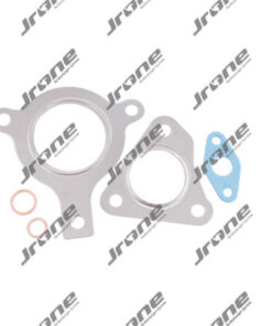 Kit garnituri montare 2090-010-189-0001 - AUDI/ SEAT
