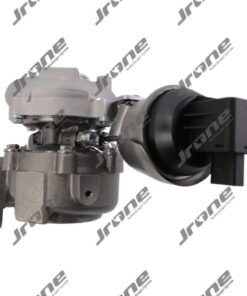 Turbina 8B43-300-G33