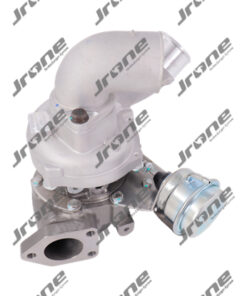 Turbina 8B43-300-L05