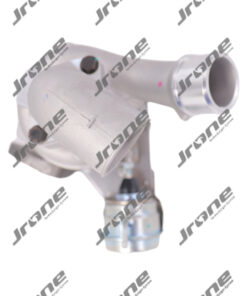 Turbina 8B43-300-L05