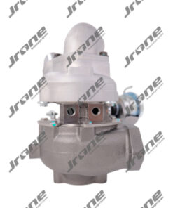 Turbina 8B43-300-L05