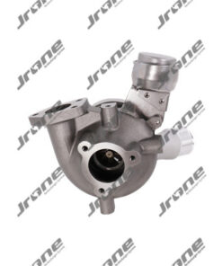 Turbina 8B43-300-L23