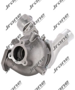 Turbina 8B43-300-L23