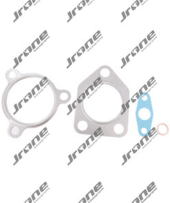 Turbina 8B43-300-L23