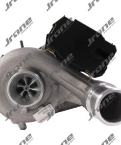 Turbina 8B43-300-L88