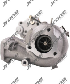 Turbina 8B43-300-L88