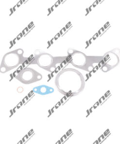 Turbina 8B43-30M-789