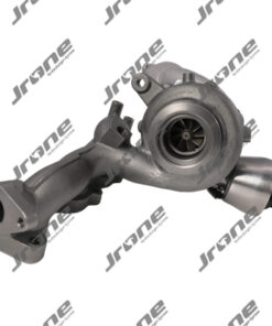 Turbina 8B43-30M-B53