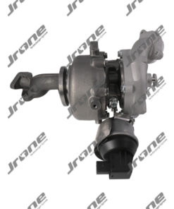 Turbina 8B43-30M-B53