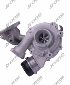 Turbina 8B43-30M-M45