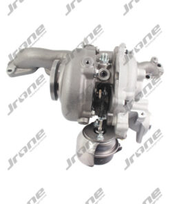 Turbina 8B43-30M-N26