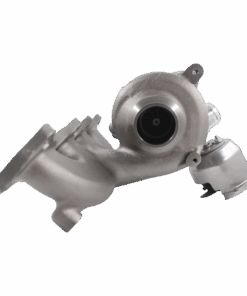 Turbina 8B43-30M-P35