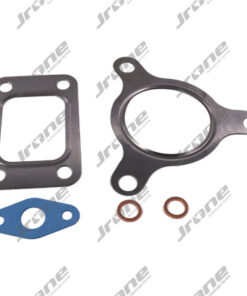 Turbina 8B45-300-H57