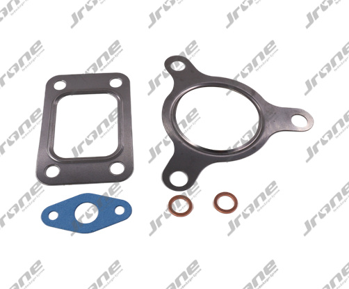 Turbina 8B45-300-H57