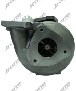 Turbina 8B50-300-366