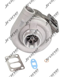 Turbina HOLSET model H1C cod 8C01-100-429-3171