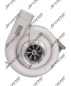 Turbina 8C01-100-429