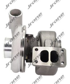 Turbina 8C01-100-429