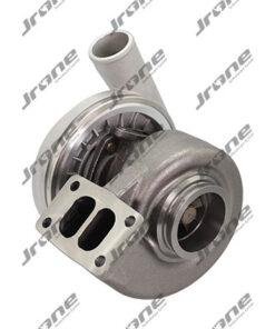 Turbina 8C01-100-429