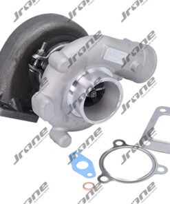 Turbina 8C02-100-D17