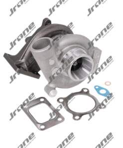 Turbina 8C02-100-D28