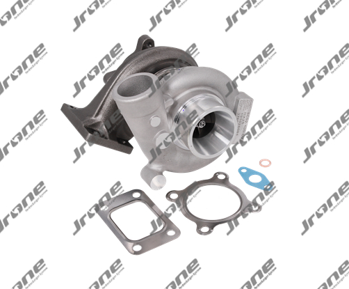 Turbina 8C02-100-D28