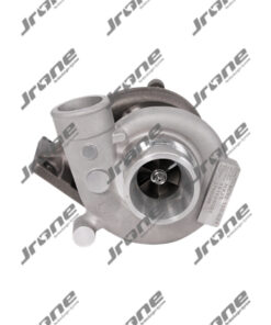 Turbina 8C02-100-D28