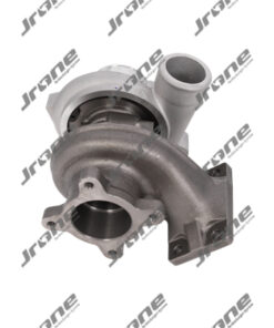 Turbina 8C02-100-D28