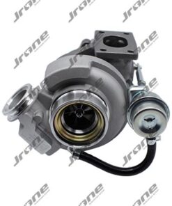 Turbina 8C02-200-418