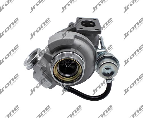 Turbina 8C02-200-418