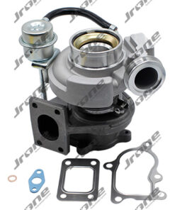 Turbina HOLSET model HE221W MFS C/W cod 8C02-200-418-3171