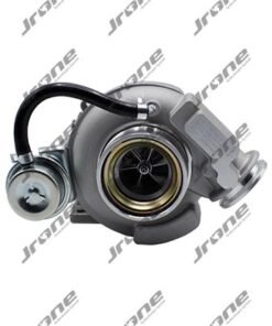 Turbina 8C02-200-418