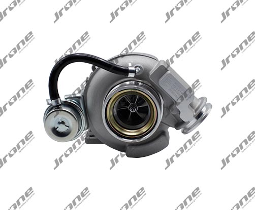 Turbina 8C02-200-418