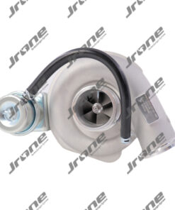 Turbina 8C02-200-A51