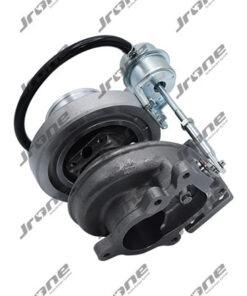 Turbina 8C02-200-C15