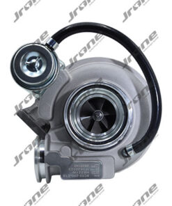 Turbina 8C02-200-C15