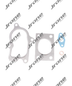 Turbina 8C02-200-D29