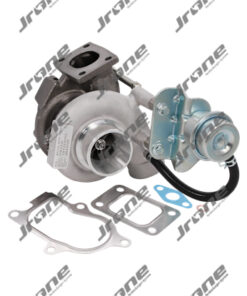 Turbina 8C02-200-D29