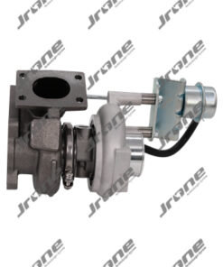 Turbina 8C02-200-D29