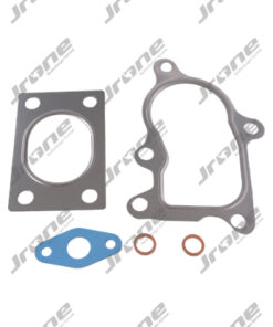 Turbina 8C02-200-D50