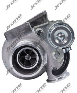 Turbina 8C02-200-D73