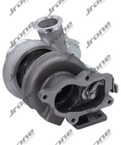 Turbina 8C02-200-D73