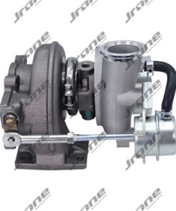 Turbina 8C02-200-D73