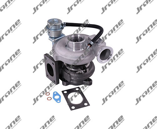 Turbina 8C02-200-E94